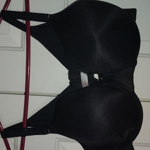 Cacique back smoothing bra 42DD